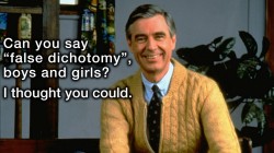 Mister Rogers in Memes photo gallery